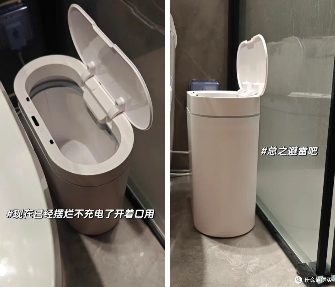 鸡肋家电横行,曾经爆火,如今全智商税,这5种家电千万别买了