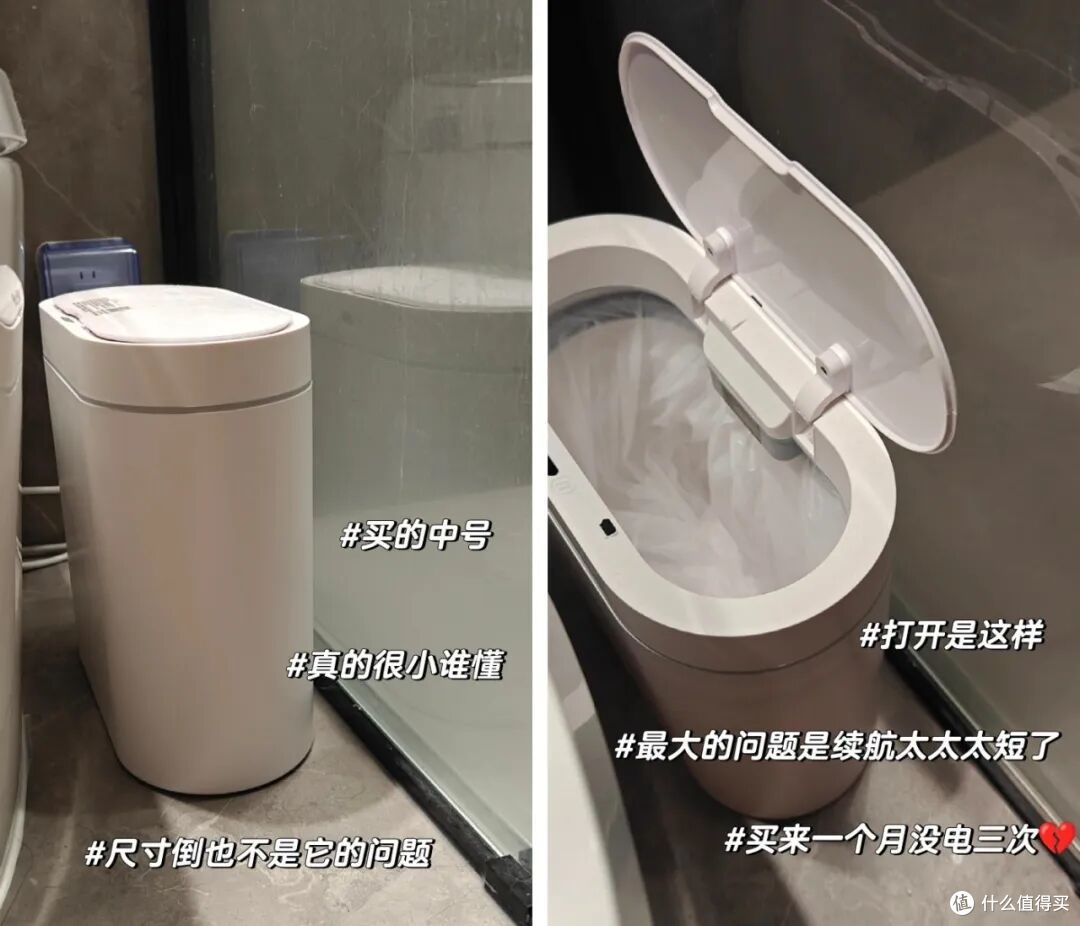 鸡肋家电横行,曾经爆火,如今全智商税,这5种家电千万别买了
