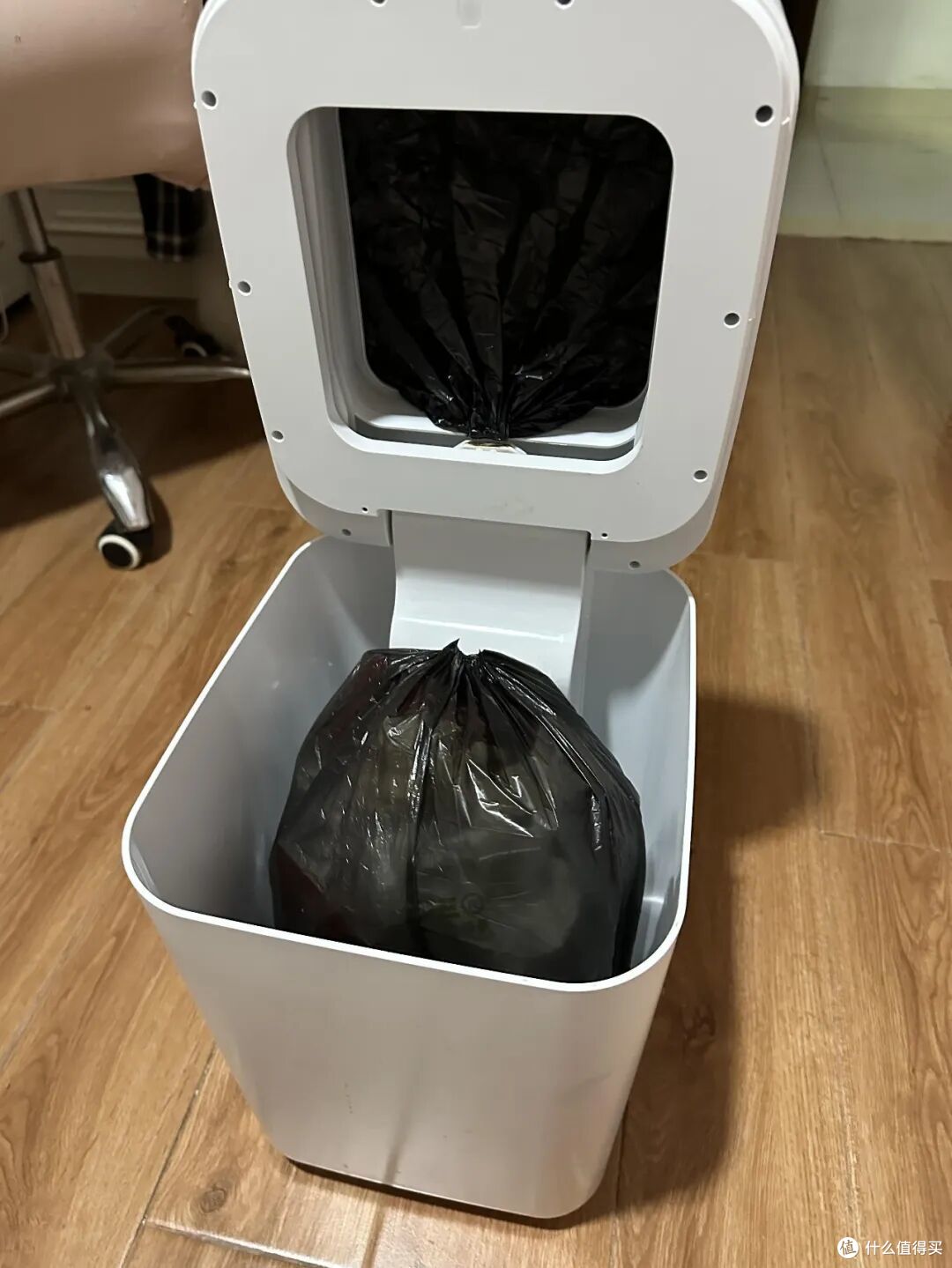鸡肋家电横行,曾经爆火,如今全智商税,这5种家电千万别买了