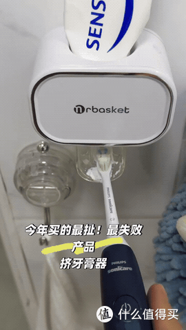 鸡肋家电横行,曾经爆火,如今全智商税,这5种家电千万别买了