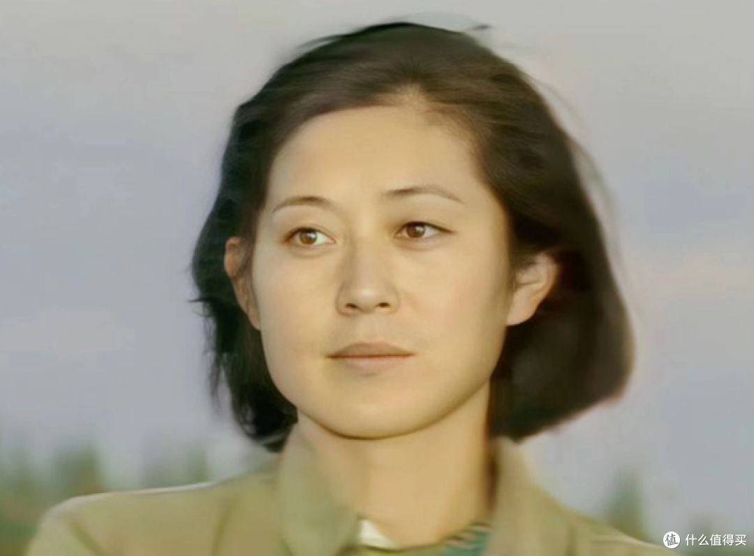 大河向东流，天上的星星参北斗，纪念刘欢老师的那些歌曲