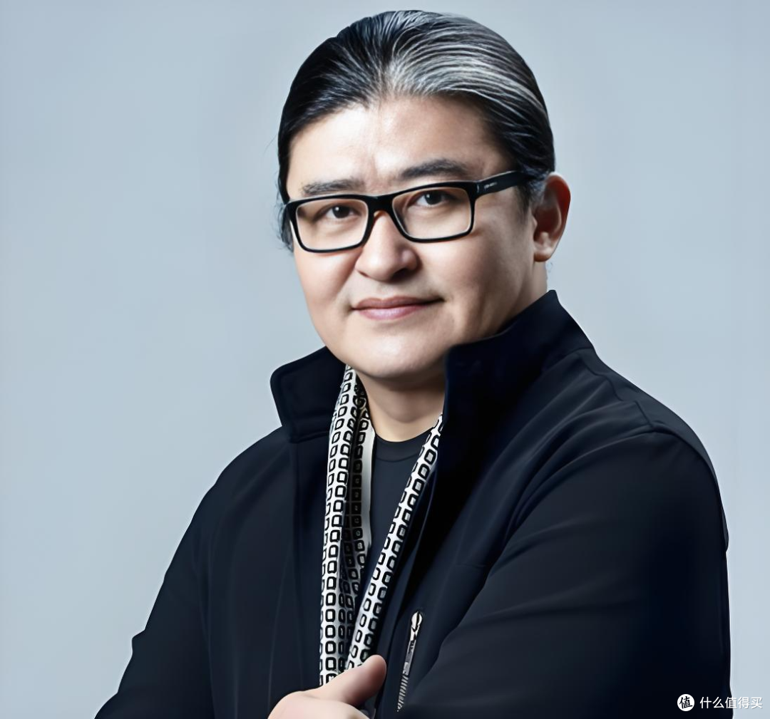大河向东流，天上的星星参北斗，纪念刘欢老师的那些歌曲
