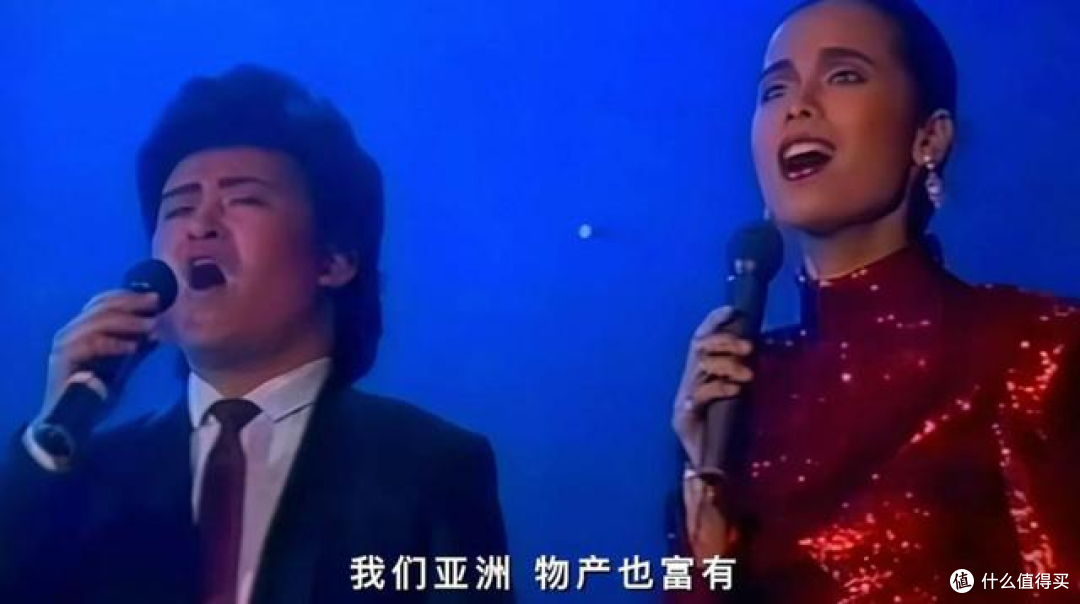 大河向东流，天上的星星参北斗，纪念刘欢老师的那些歌曲