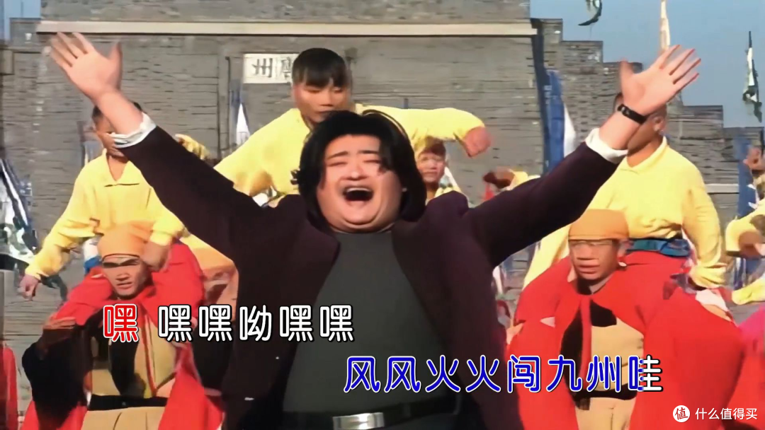 大河向东流，天上的星星参北斗，纪念刘欢老师的那些歌曲