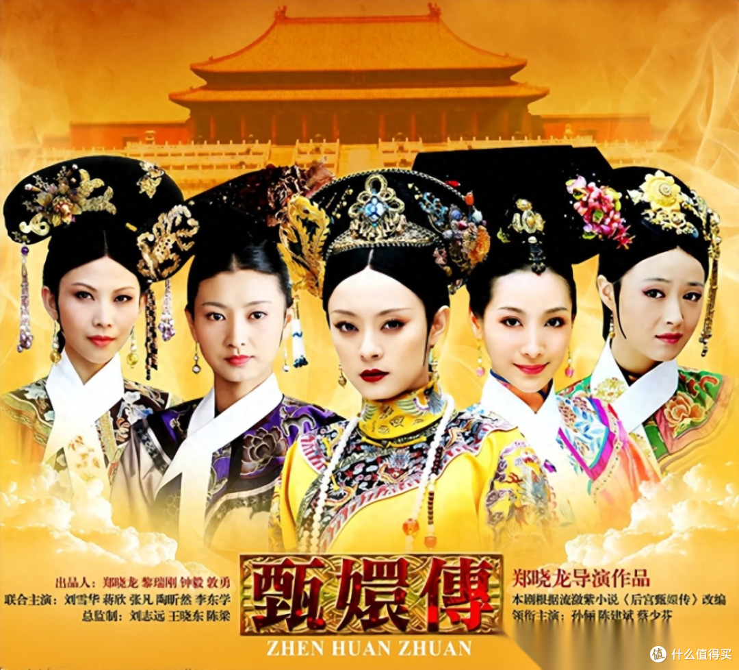 大河向东流，天上的星星参北斗，纪念刘欢老师的那些歌曲