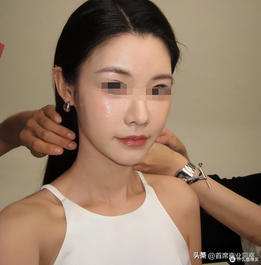 力压董宇辉登榜第一!千万网红顶流“复活”了,曾被限高停更3年