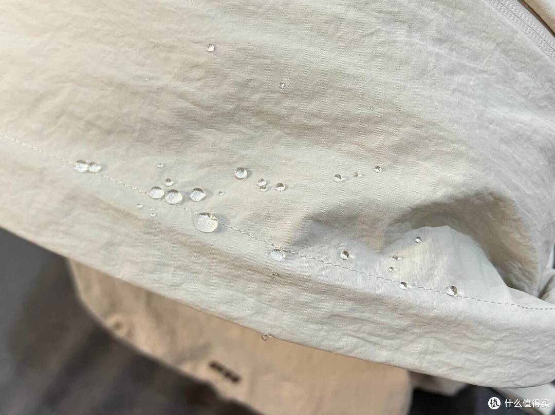 多面女性的随身搭档,ta治好了我的出门手忙脚乱和肩背煎熬