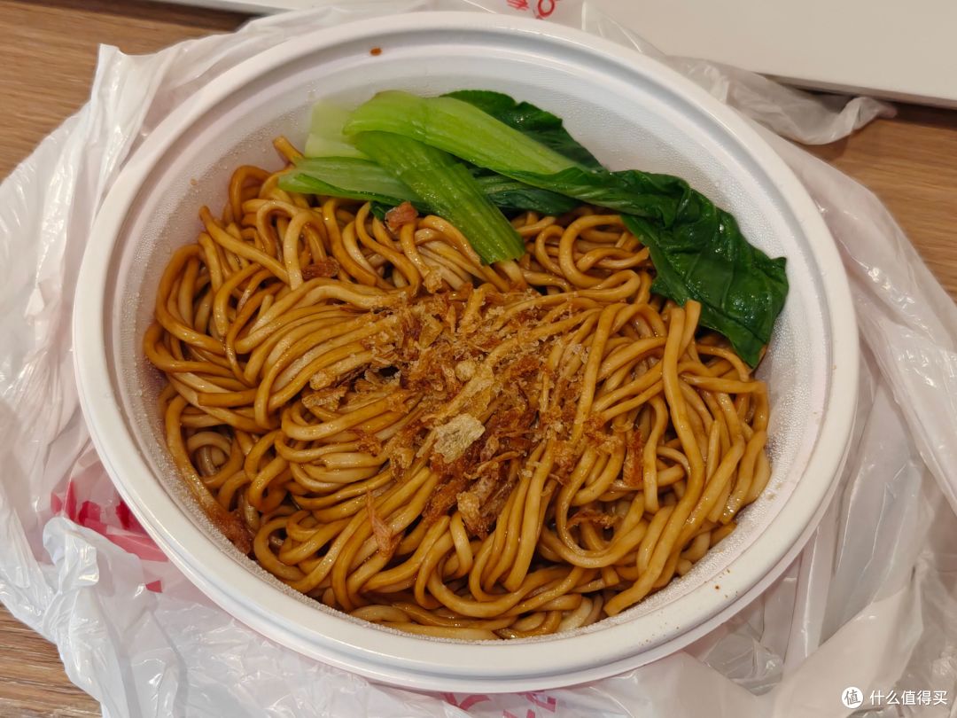 得闲翻相册5——2025年9月沈阳饮食记录