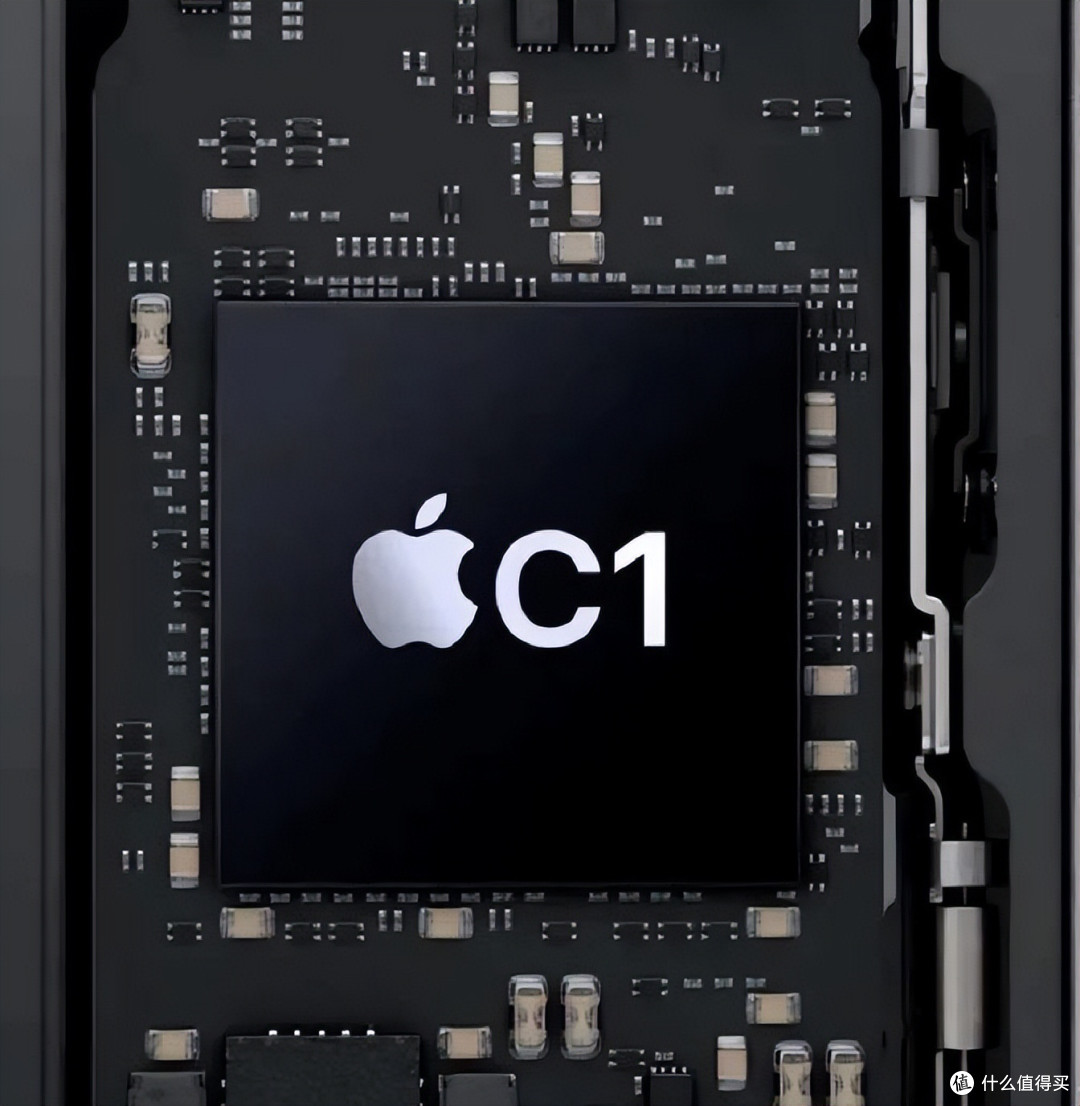 最便宜AI平板来了:iPad 12用A19+8GB+C1X,449美元加量不加价