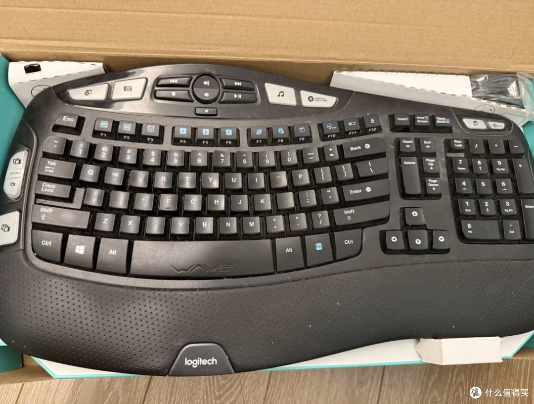 MK550:廉颇老矣,尚能饭!狼蛛S99pro三模硅胶键盘新秀挑战赛!