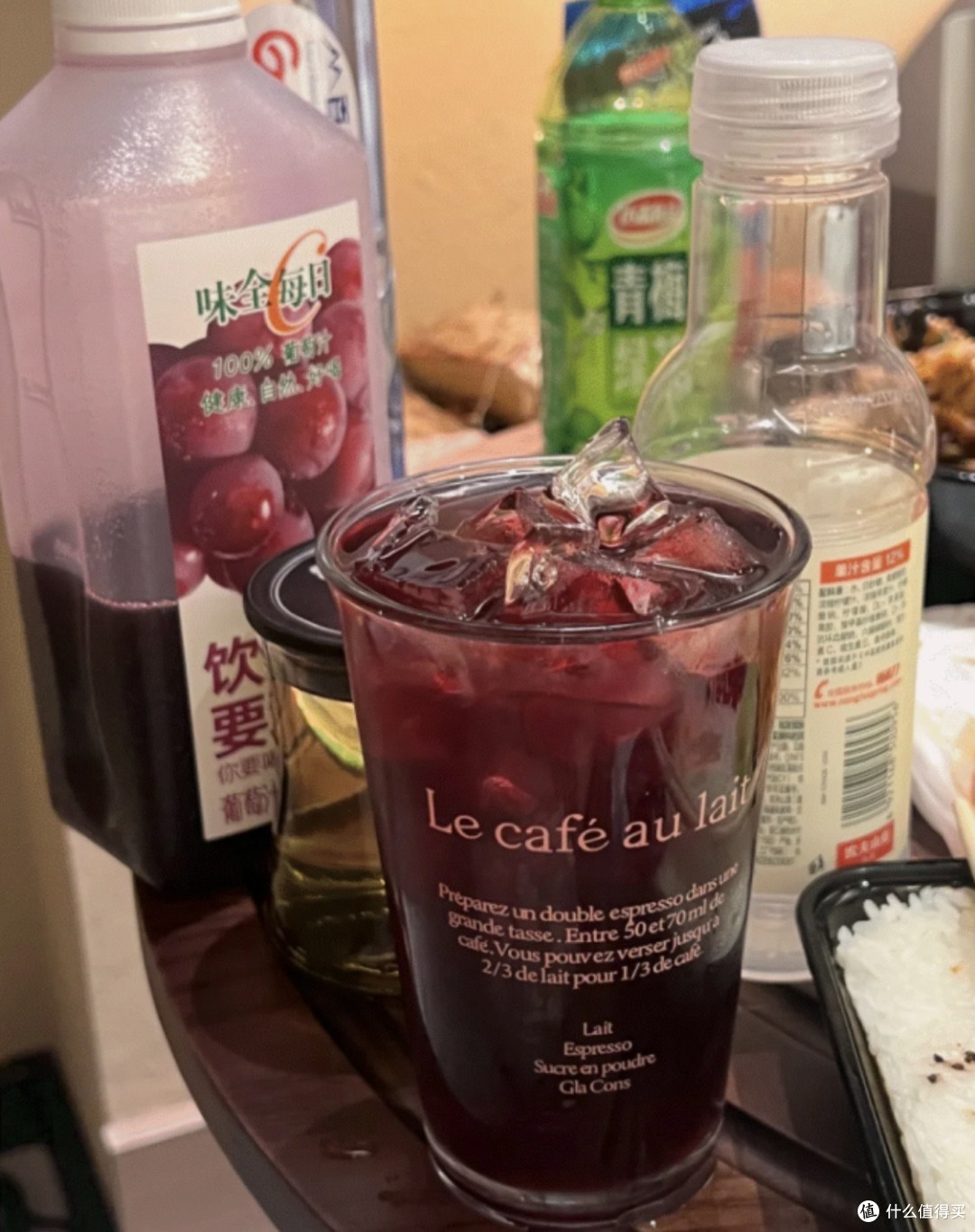 白酒年轻化这个赛道,茅台没走通的路,终究还是让汾酒先挤进去了