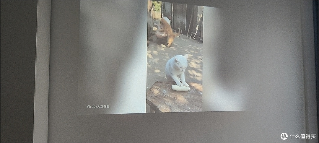 家庭投影仪选购指南