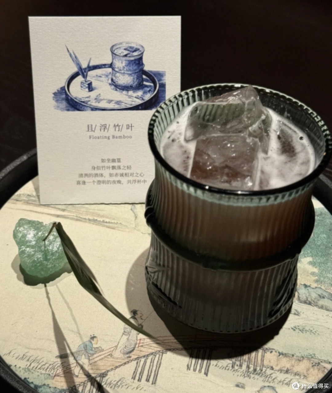 白酒年轻化这个赛道,茅台没走通的路,终究还是让汾酒先挤进去了