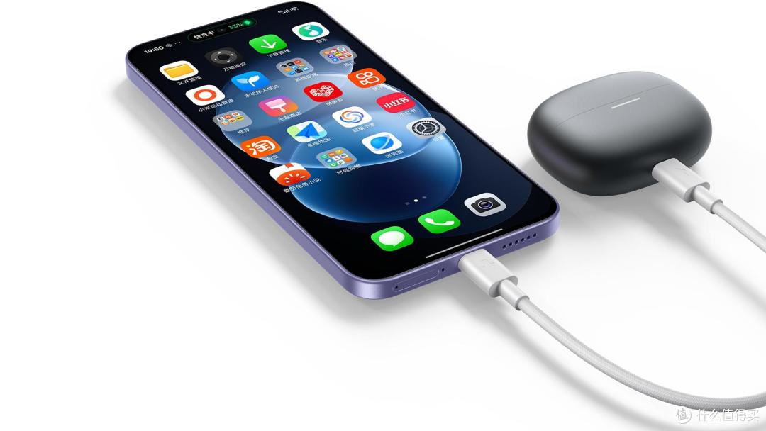 被忽视的“续航神机”,128GB版跌至1057元,8000mAh+7英寸大屏