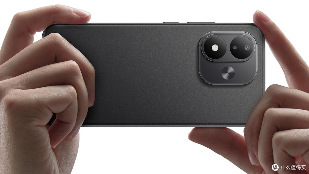 被忽视的“续航神机”,128GB版跌至1057元,8000mAh+7英寸大屏