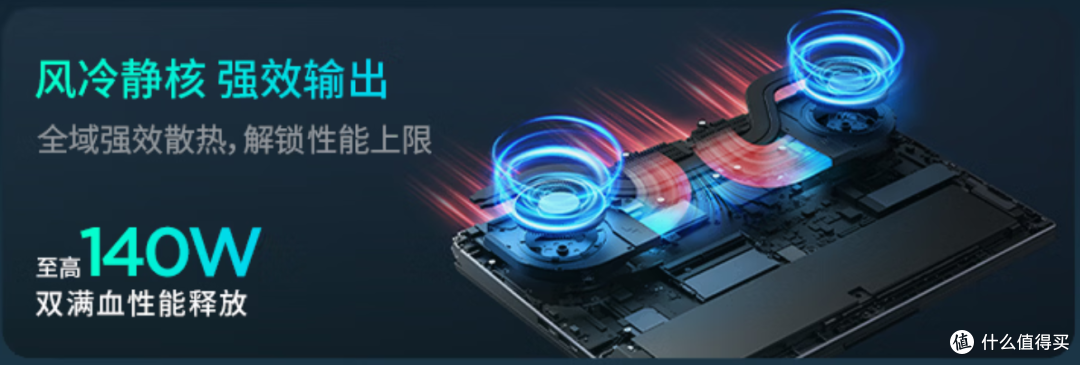 RTX 3050重出江湖!5099元独显本vs 5100元核显本,谁更值得冲?