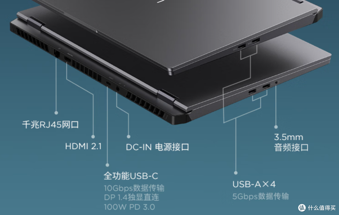 RTX 3050重出江湖!5099元独显本vs 5100元核显本,谁更值得冲?