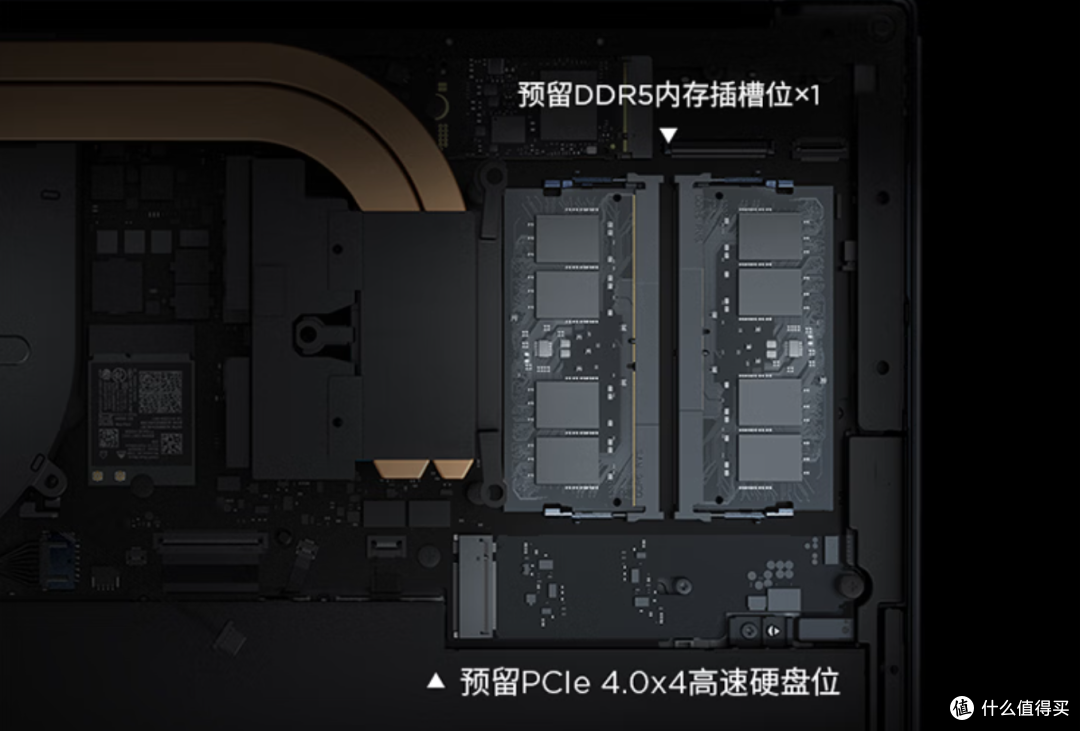 RTX 3050重出江湖!5099元独显本vs 5100元核显本,谁更值得冲?