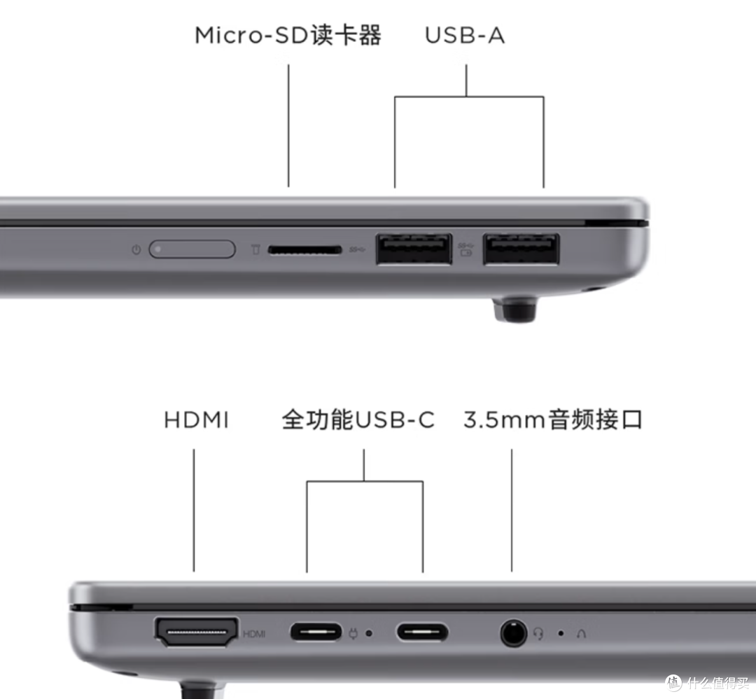 RTX 3050重出江湖!5099元独显本vs 5100元核显本,谁更值得冲?