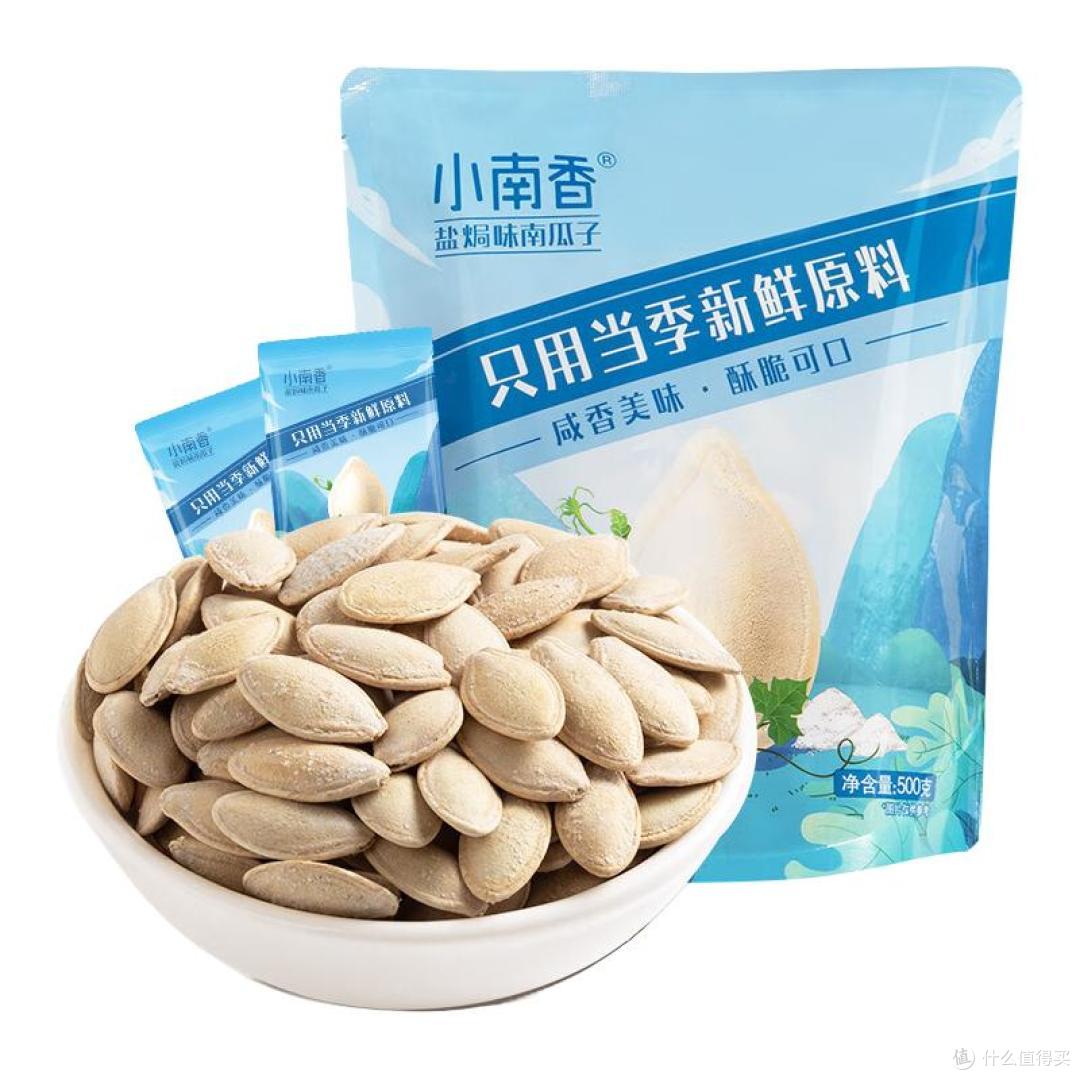 饼干怎么选?送礼自吃两套逻辑