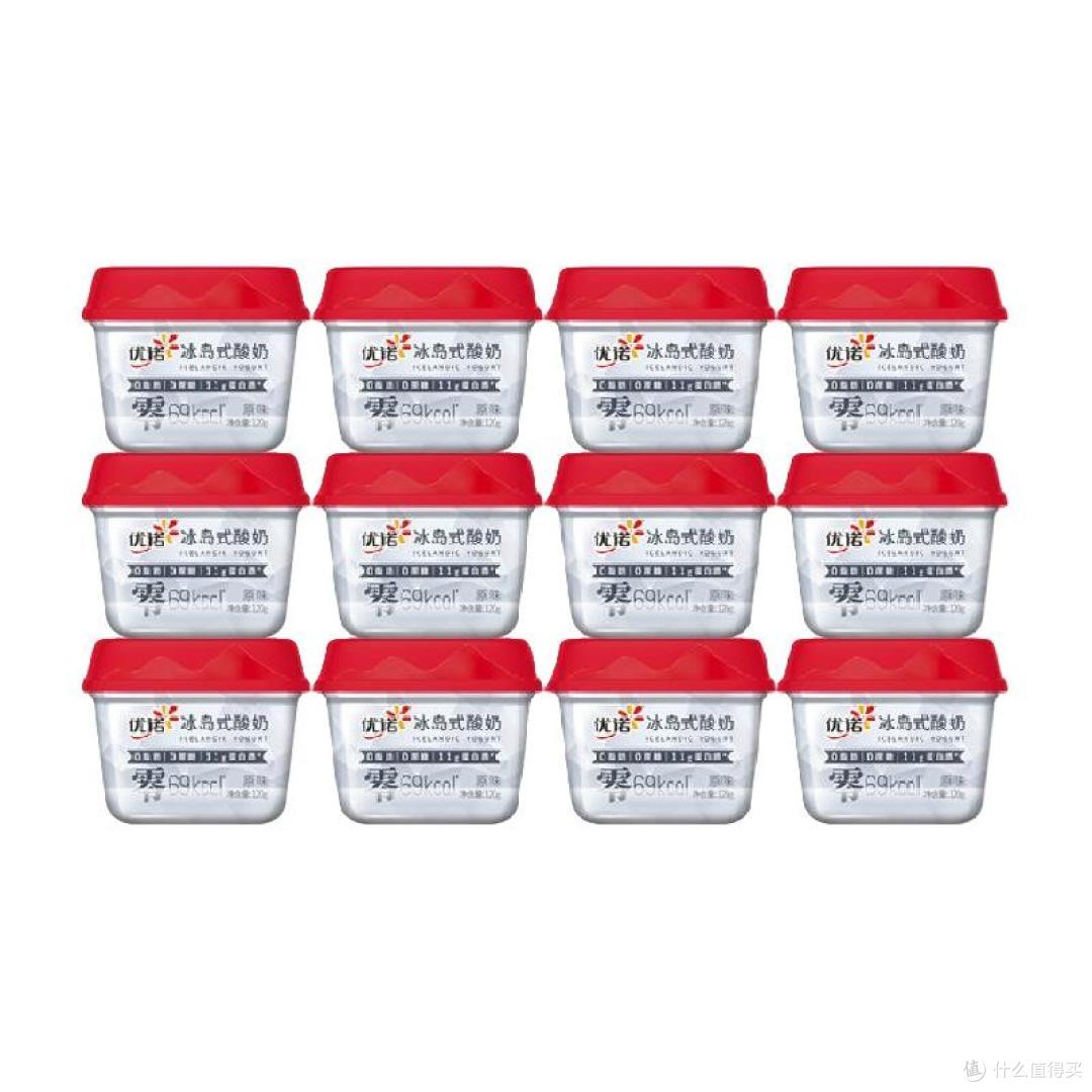 酸奶怎么选?配料表第一位是啥