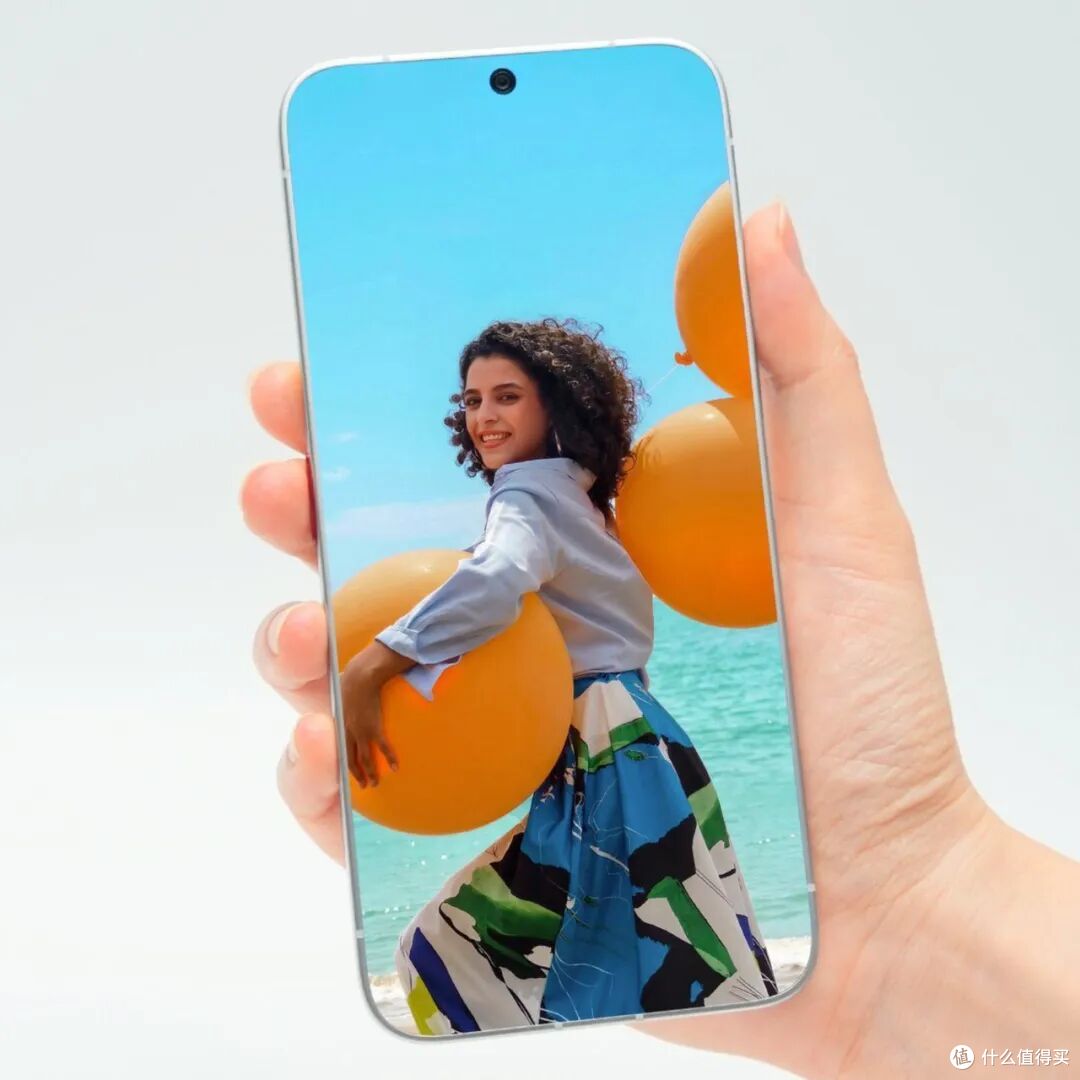 iPhone 19可能没了,苹果20周年这次又要整活?