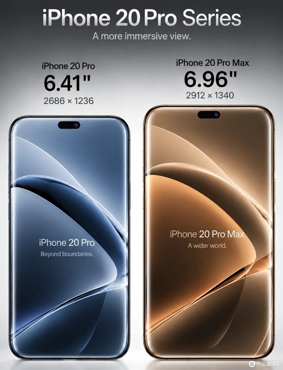 iPhone 19可能没了,苹果20周年这次又要整活?