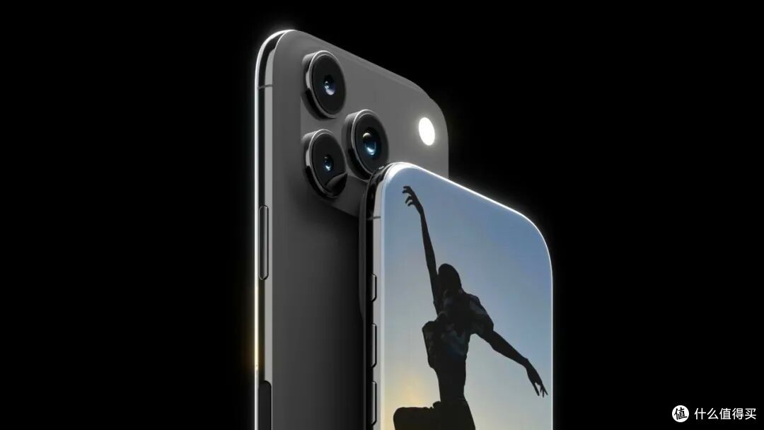 iPhone 19可能没了,苹果20周年这次又要整活?