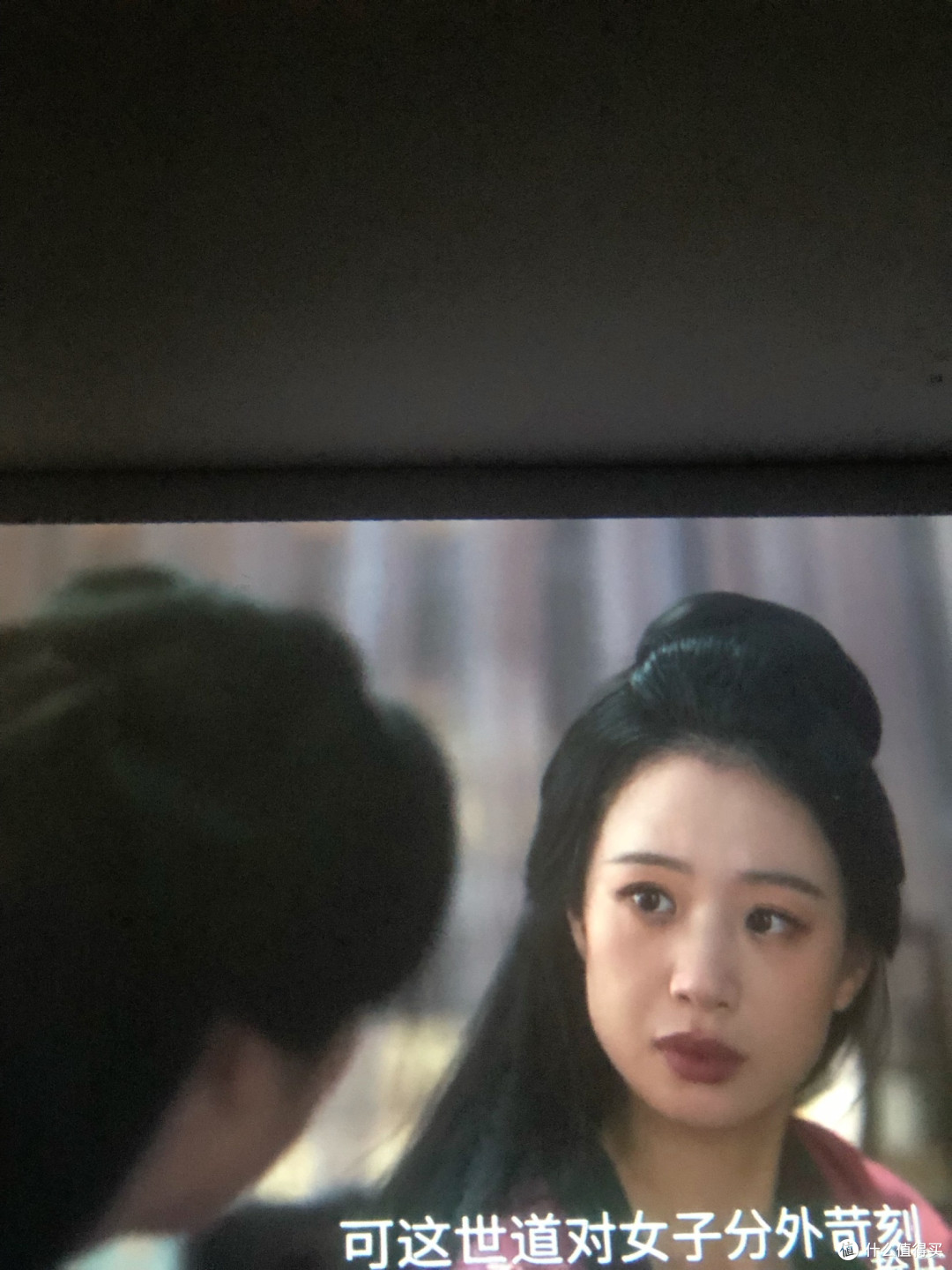 投影仪选购指南:参数与场景匹配