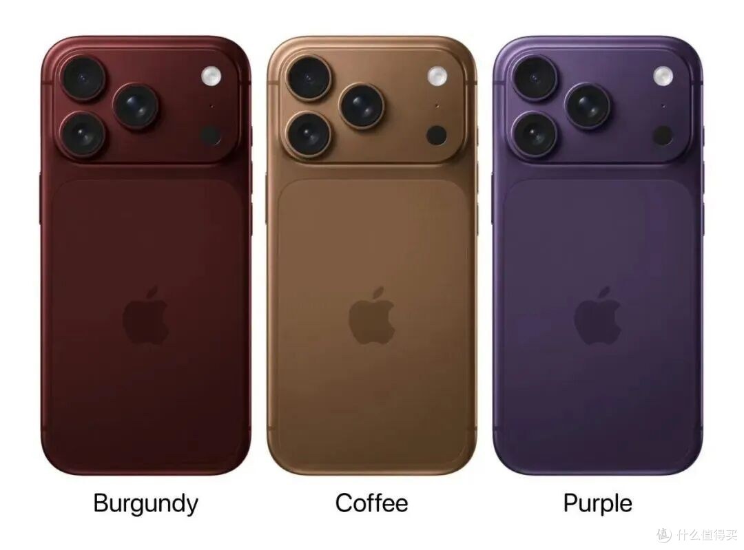 黄牛拒收、Pro破发：iPhone 18 Pro 这波首发，苹果到底冤不冤？