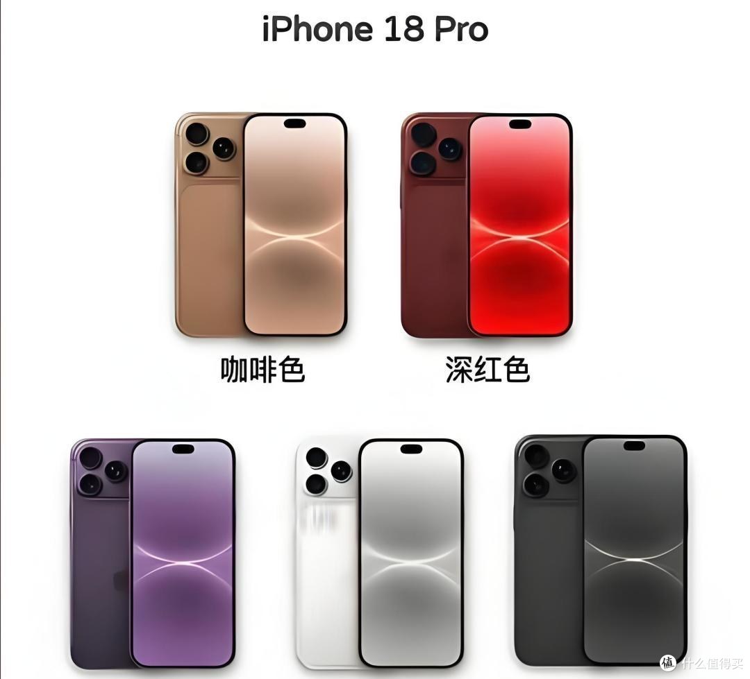 黄牛拒收、Pro破发：iPhone 18 Pro 这波首发，苹果到底冤不冤？