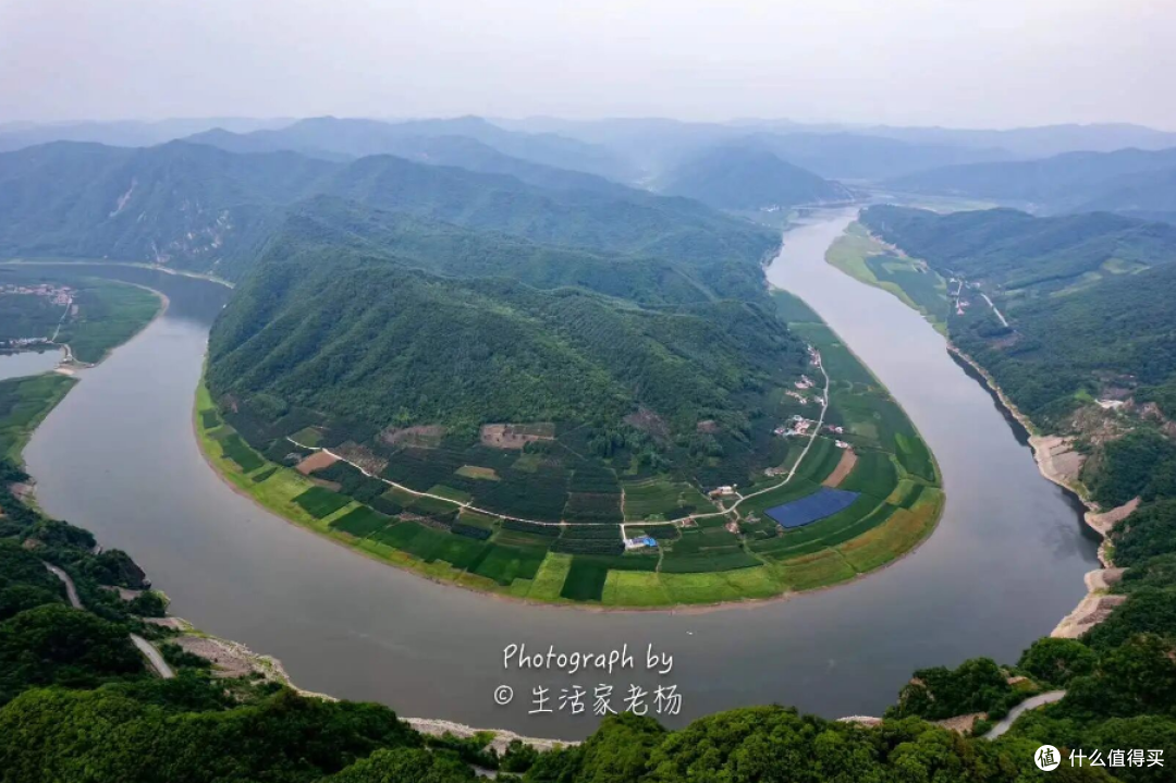 G331第二篇|长白山,集安,延吉,珲春,抚远,这一路错过太多了