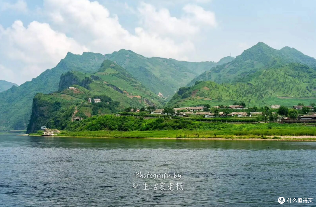 G331第二篇|长白山,集安,延吉,珲春,抚远,这一路错过太多了
