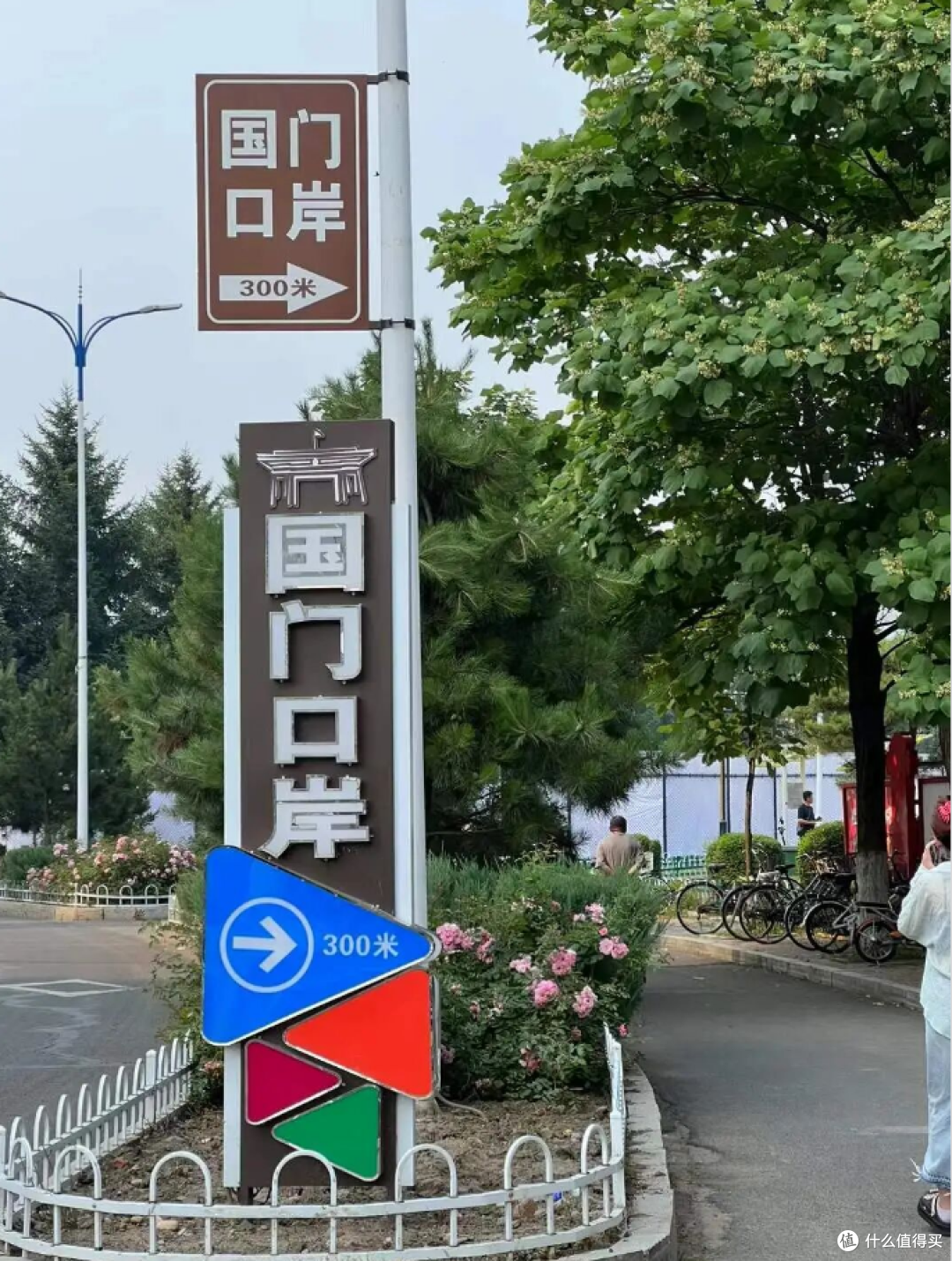 G331第二篇|长白山,集安,延吉,珲春,抚远,这一路错过太多了
