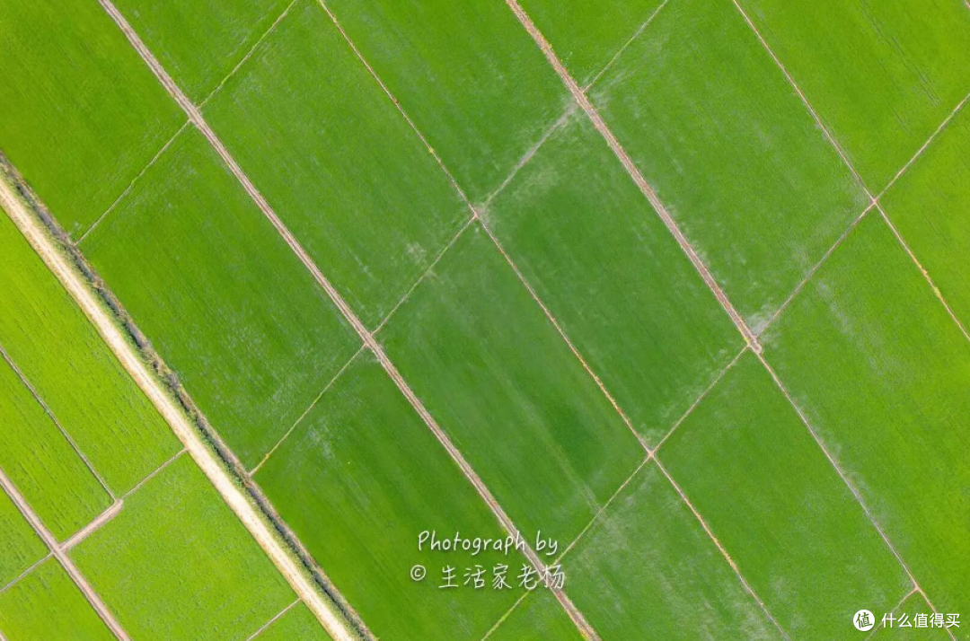 G331第二篇|长白山,集安,延吉,珲春,抚远,这一路错过太多了