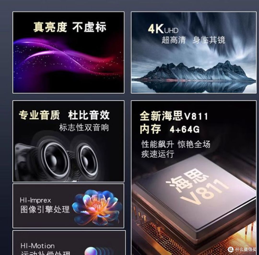 一机兼顾家庭影院与办公,飞利浦 NPX926 投影仪评测