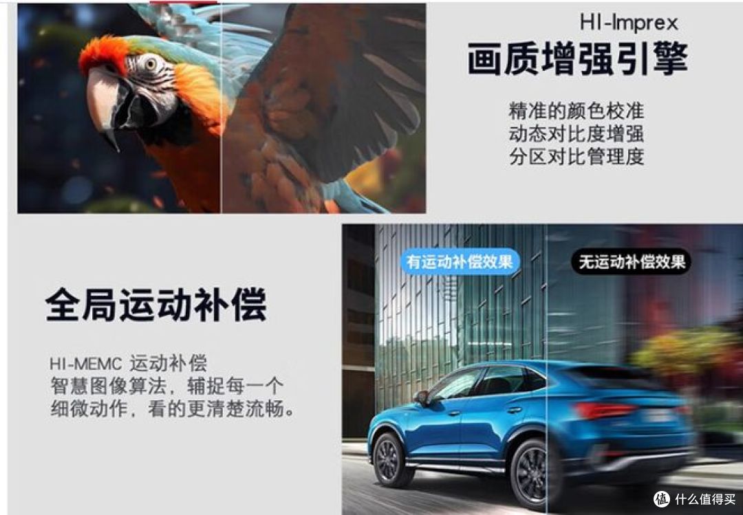 一机兼顾家庭影院与办公,飞利浦 NPX926 投影仪评测