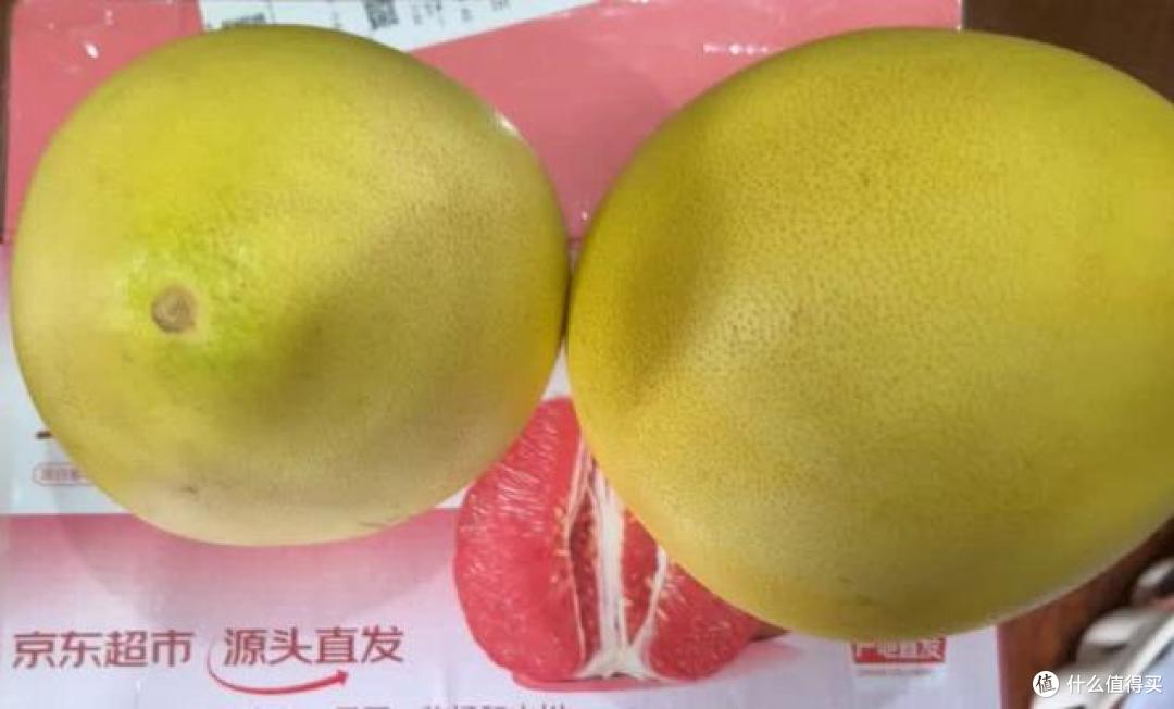 国庆前后,这6种时令鲜果正当季,润燥解腻全家都爱吃
