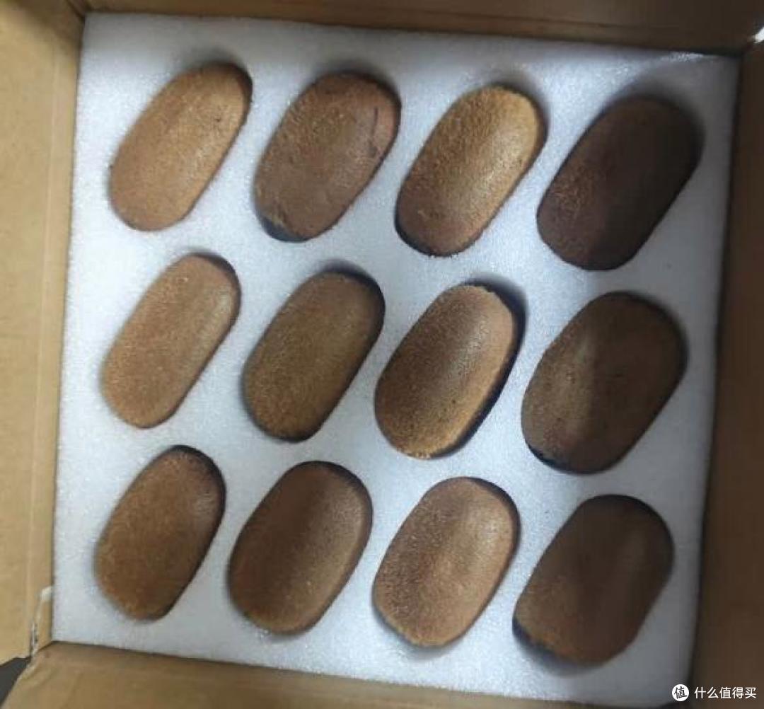 国庆前后,这6种时令鲜果正当季,润燥解腻全家都爱吃