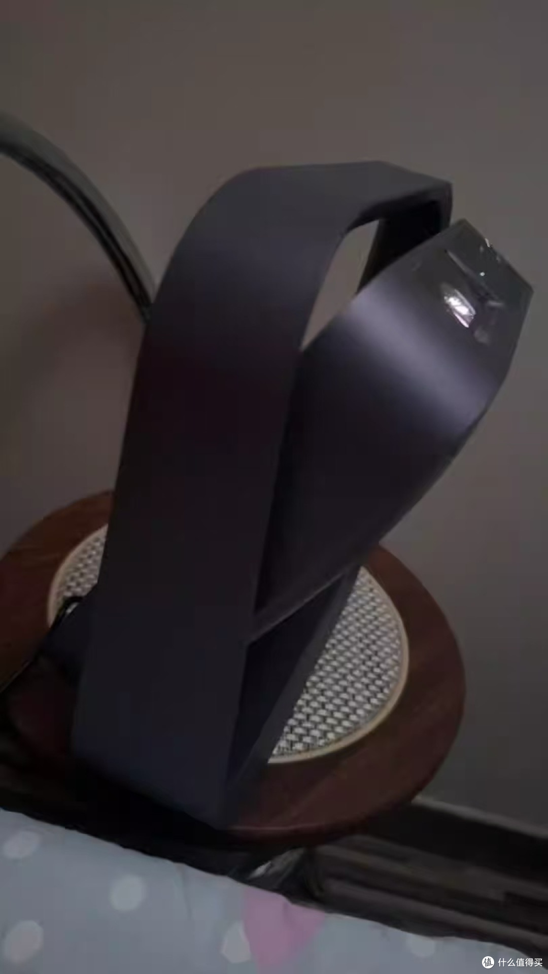 用了半个月了，这是我家买过最不后悔的投影