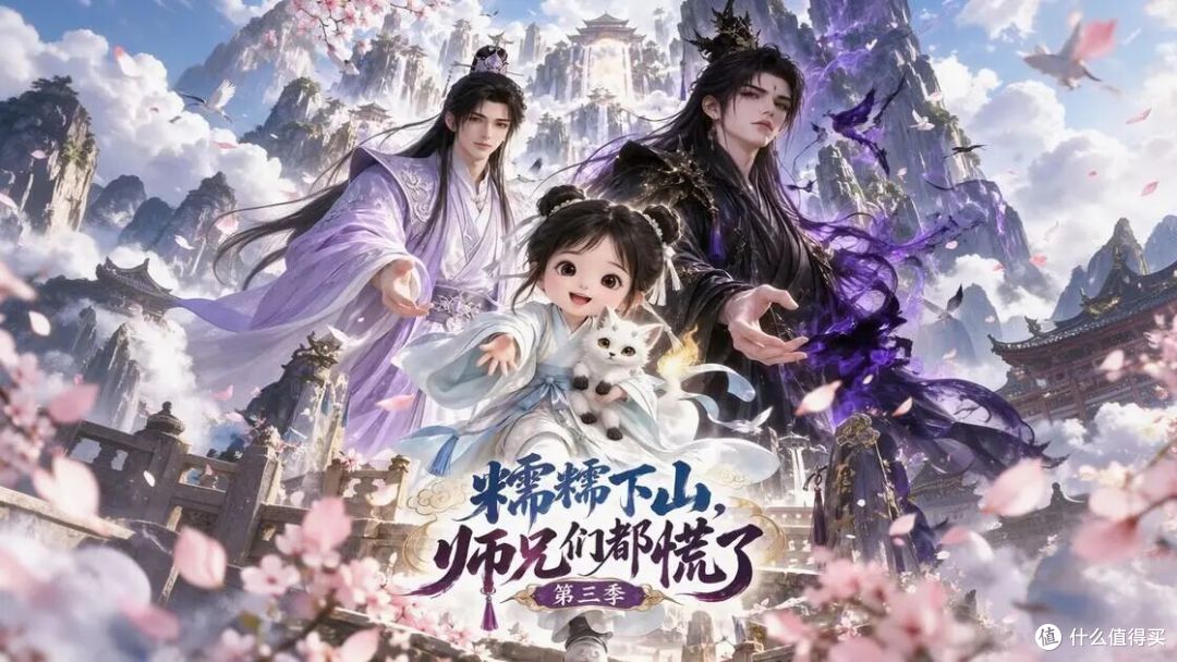 “再厉害的人也会累”:一个6岁奶娃,凭什么登顶红果榜首?