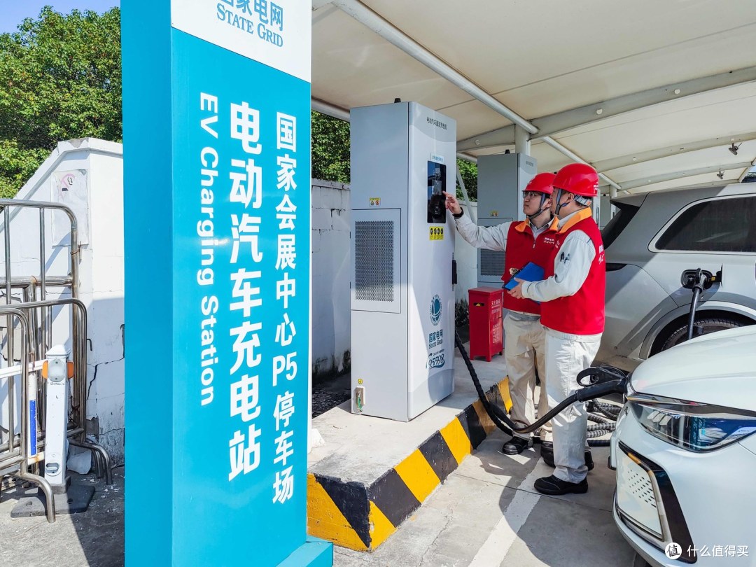锂电池开征2%消费税、插混增程优惠明年退场:"该买什么车"?