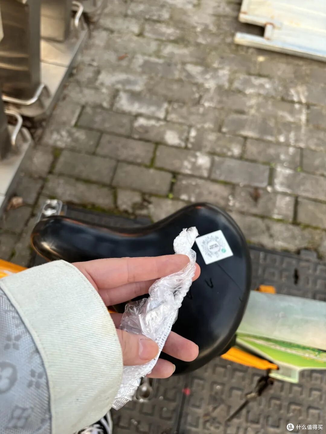 第一次对「保鲜罩」产生了敬意!打开思路后,简直就是家居神器
