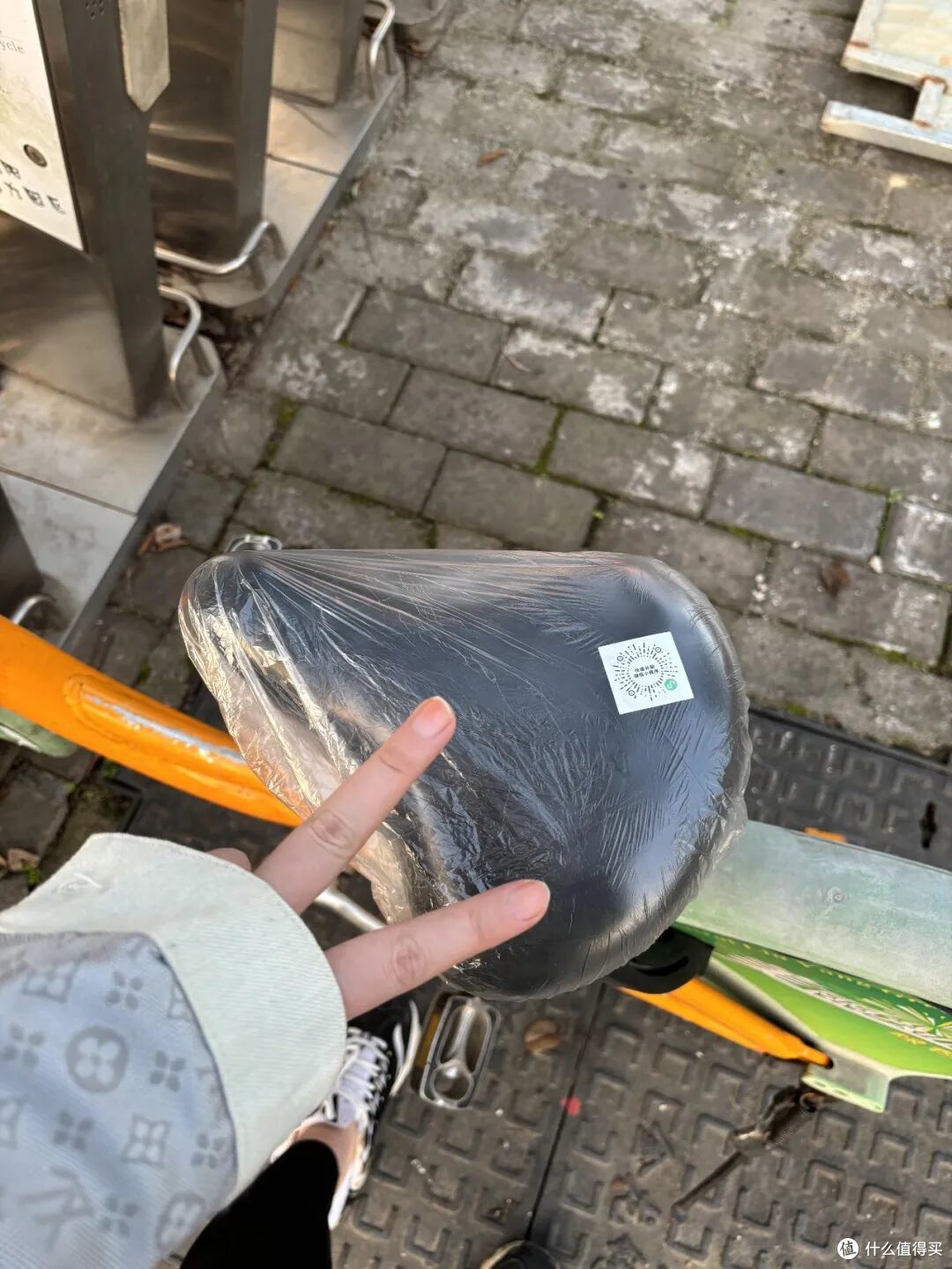 第一次对「保鲜罩」产生了敬意!打开思路后,简直就是家居神器