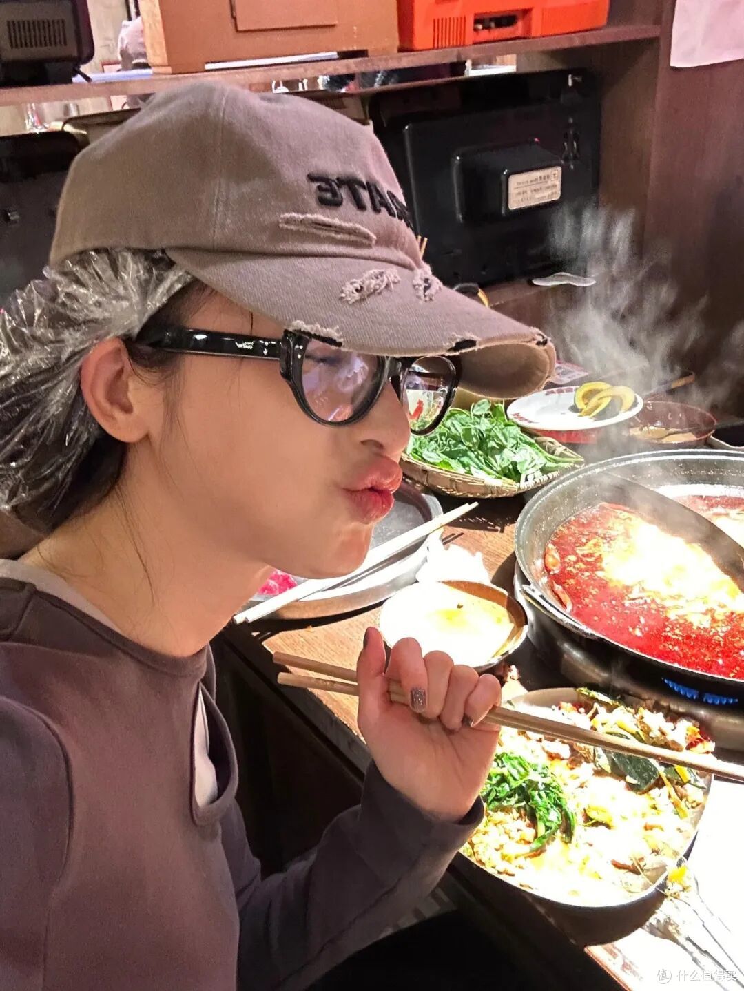 第一次对「保鲜罩」产生了敬意!打开思路后,简直就是家居神器