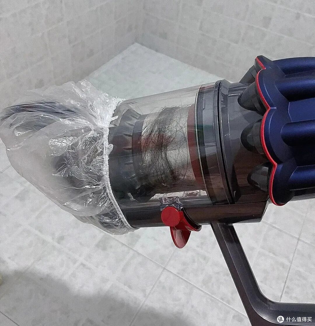 第一次对「保鲜罩」产生了敬意!打开思路后,简直就是家居神器