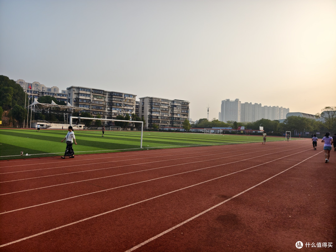 原价399元,到手只要52元,顶东丽最高端面料,性能不输耐克ADV背心