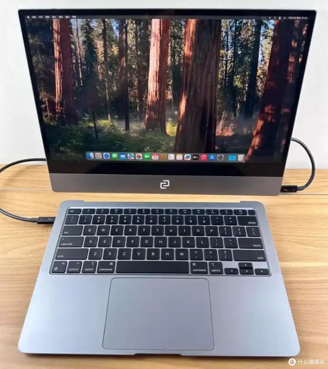 888元捡漏苹果“无头骑士”,i7四核+16GB+1TB,还自带4GB独显