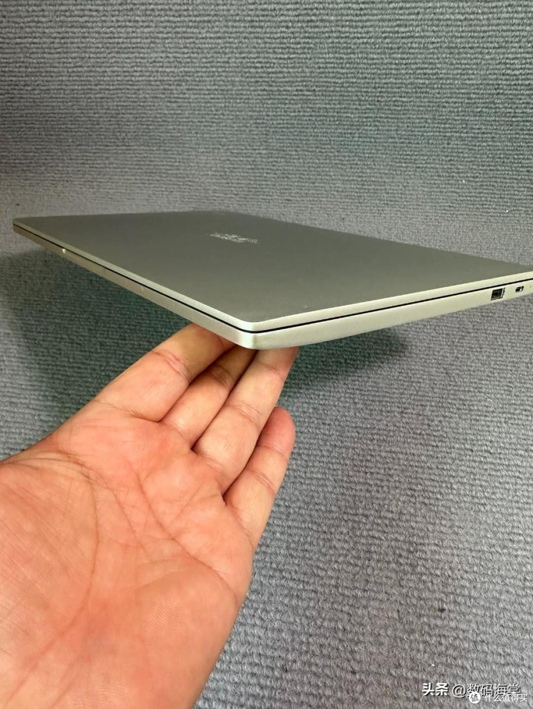 二手鱼塘惊现低价小米Air13.3笔记本?I5-6200U仅688值不值