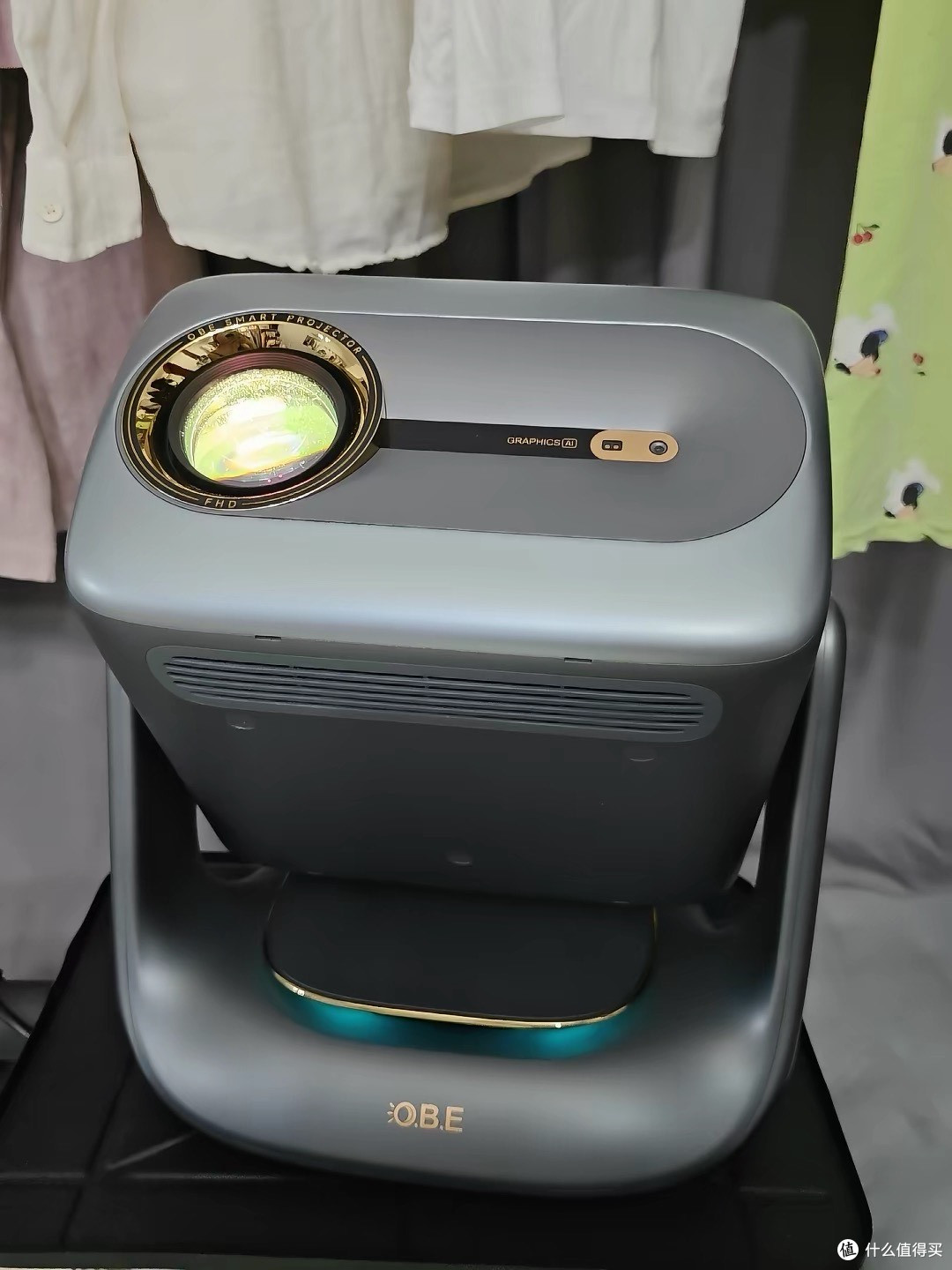 大眼橙R3 Ultra高亮版真实使用体验